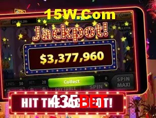 435bet - cassino ao vivo