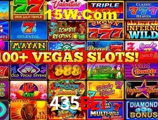 435bet - Winners Celebration