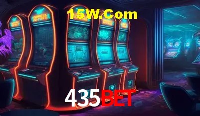 435bet - Customer Support
