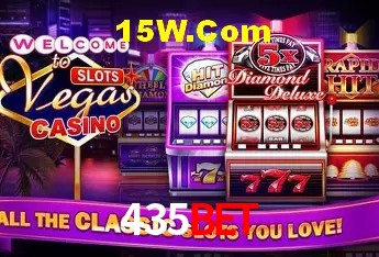 435bet - Pagamento PIX Instantâneo